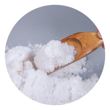 chinese dry 99% food grade additive crystal tech grade 127-09-3 Acetic acid sodium salt